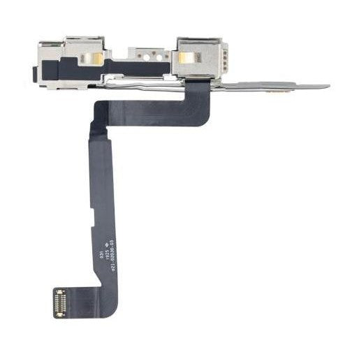 Replacement Front Camera for Apple iPhone 11 Pro (Selfie Camera)
