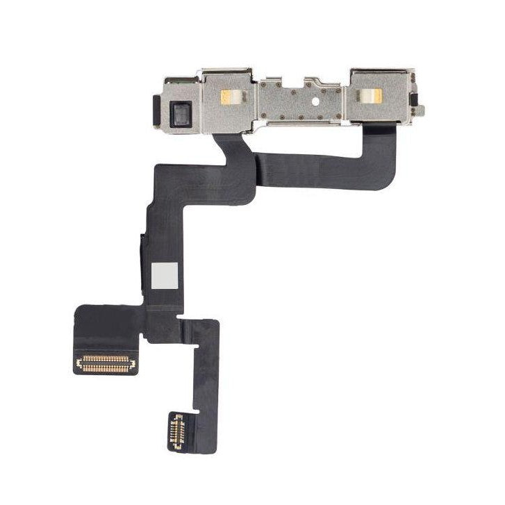 Replacement Front Camera for Apple iPhone 11 (Selfie Camera)