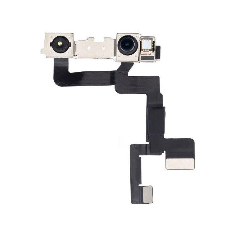 Replacement Front Camera for Apple iPhone 11 (Selfie Camera)