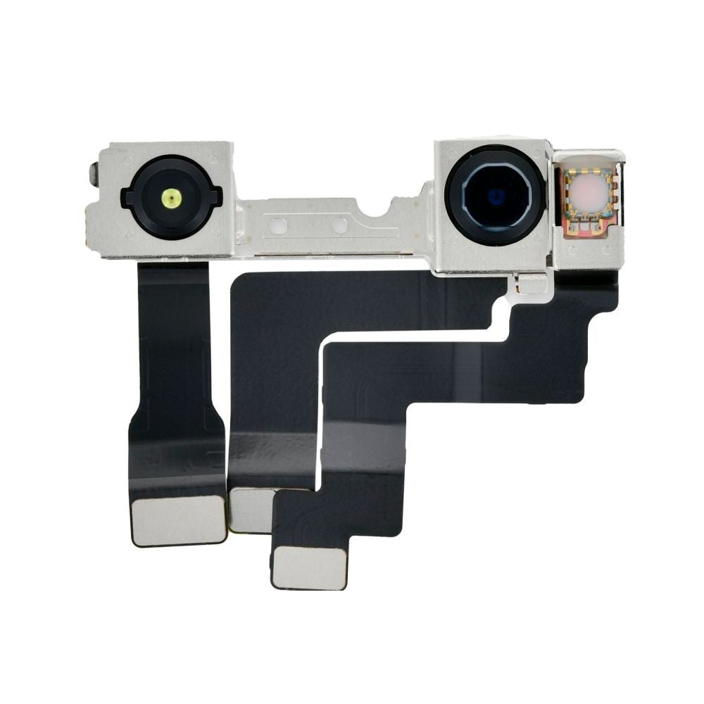 Replacement Front Camera for Apple iPhone 12 Mini (Selfie Camera)
