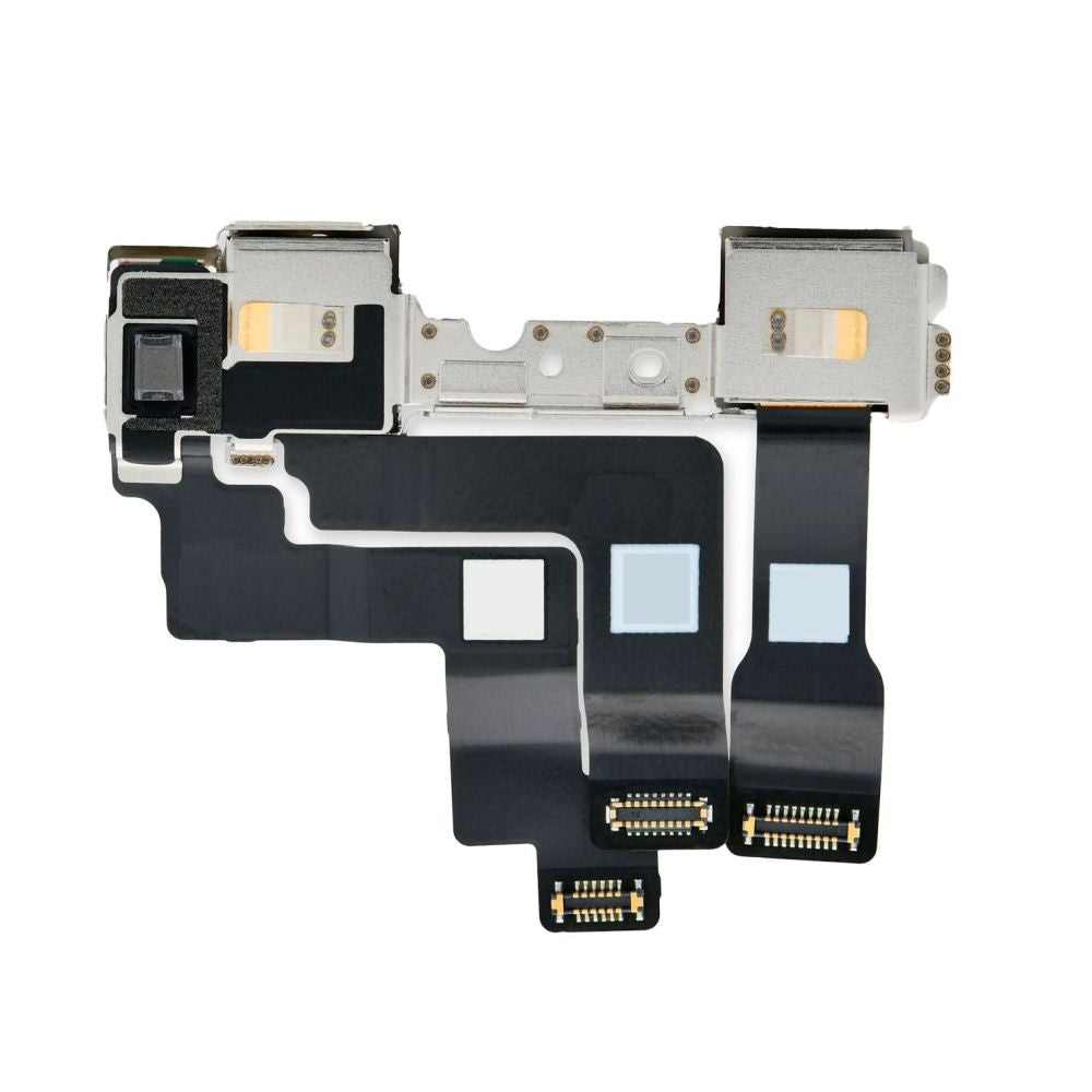 Replacement Front Camera for Apple iPhone 12 Mini (Selfie Camera)