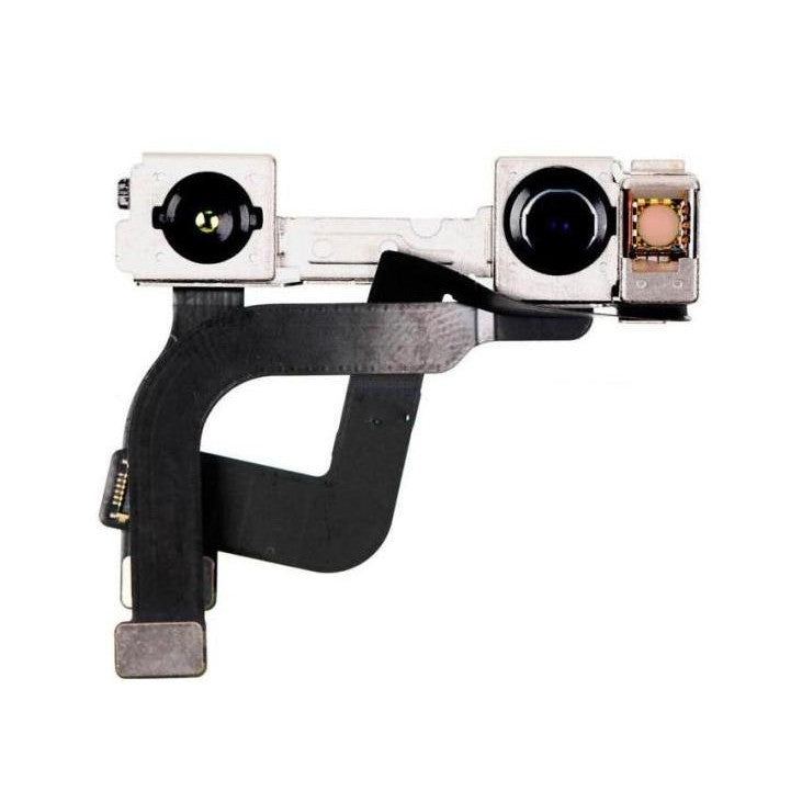Replacement Front Camera for Apple iPhone 12 (Selfie Camera)