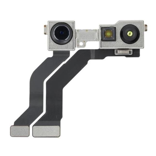 Replacement Front Camera for Apple iPhone 13 mini (Selfie Camera)