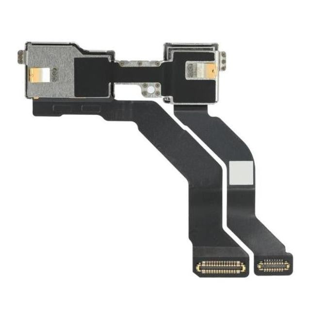 Replacement Front Camera for Apple iPhone 13 mini (Selfie Camera)