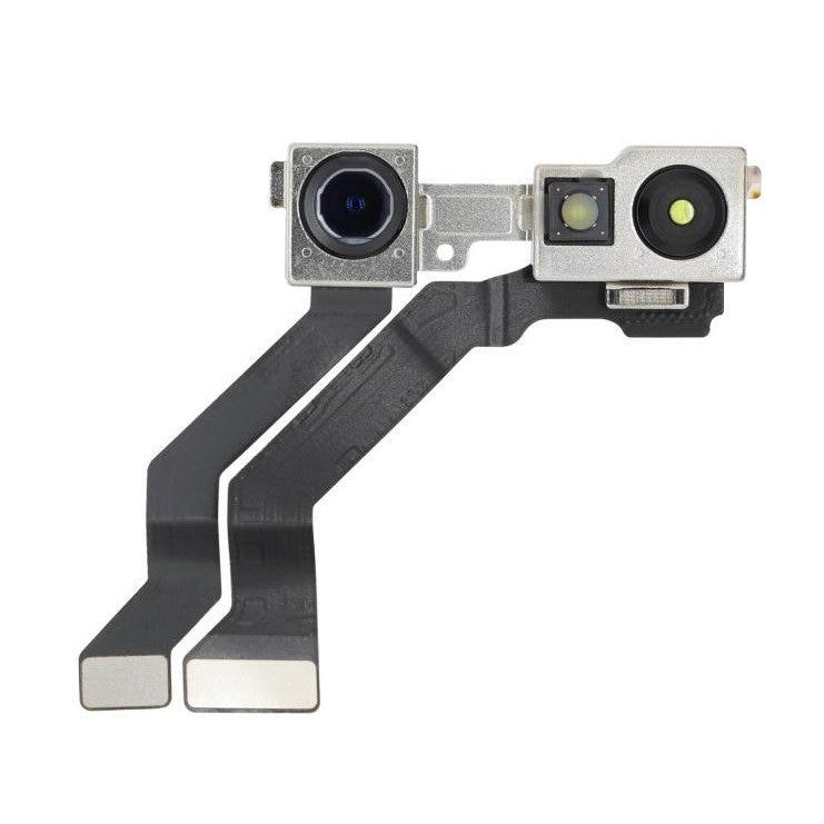 Replacement Front Camera for Apple iPhone 13 pro (Selfie Camera)