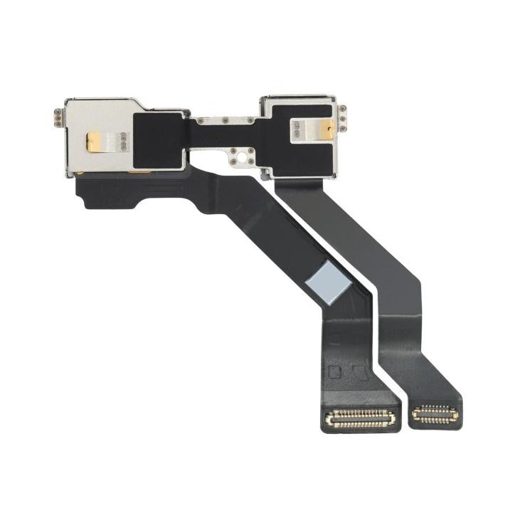 Replacement Front Camera for Apple iPhone 13 pro (Selfie Camera)