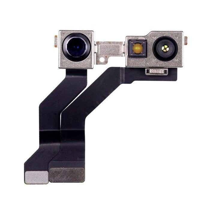 Replacement Front Camera for Apple iPhone 13 (Selfie Camera)