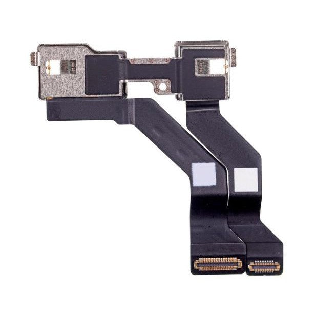 Replacement Front Camera for Apple iPhone 13 (Selfie Camera)