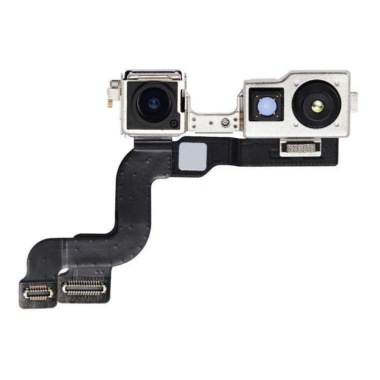 Replacement Front Camera for Apple iPhone 14 Plus (Selfie Camera)
