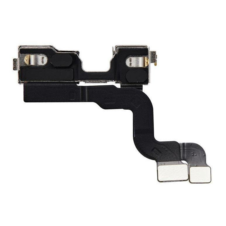 Replacement Front Camera for Apple iPhone 14 Plus (Selfie Camera)