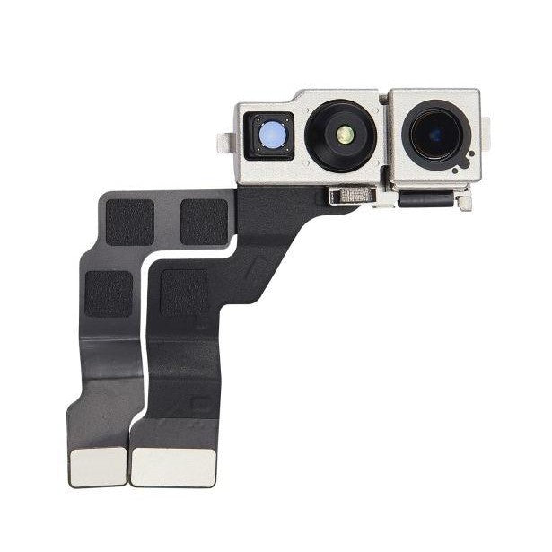 Replacement Front Camera for Apple iPhone 14 Pro (Selfie Camera)