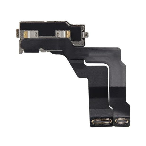 Replacement Front Camera for Apple iPhone 14 Pro (Selfie Camera)