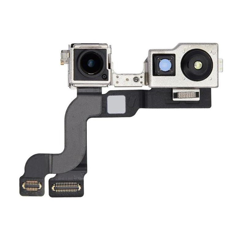 Replacement Front Camera for Apple iPhone 14 (Selfie Camera)