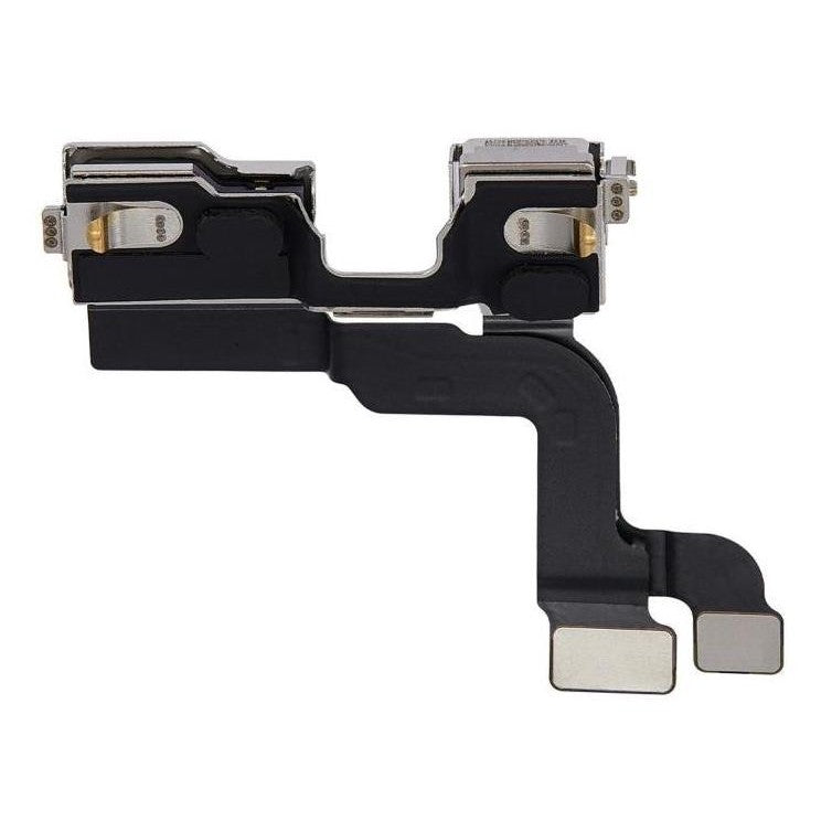 Replacement Front Camera for Apple iPhone 14 (Selfie Camera)