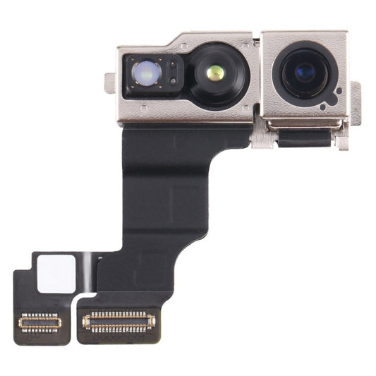 Replacement Front Camera for Apple iPhone 15 Plus (Selfie Camera)