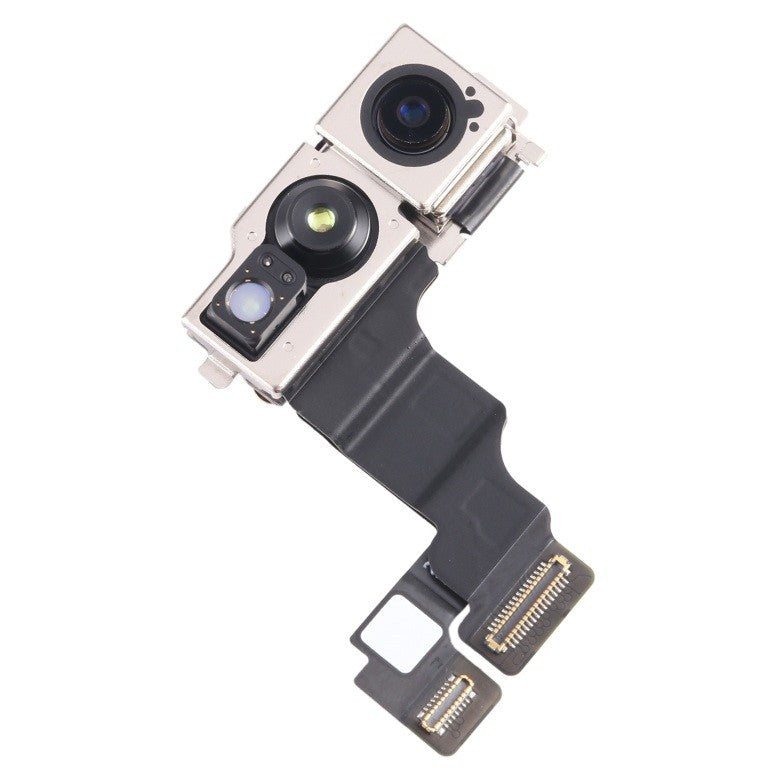 Replacement Front Camera for Apple iPhone 15 Plus (Selfie Camera)