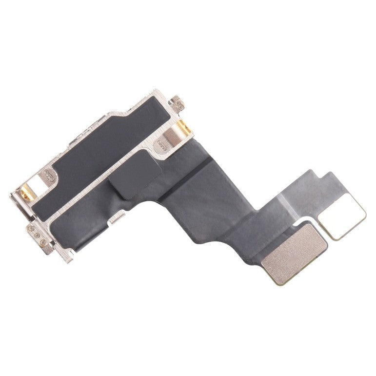 Replacement Front Camera for Apple iPhone 15 Plus (Selfie Camera)