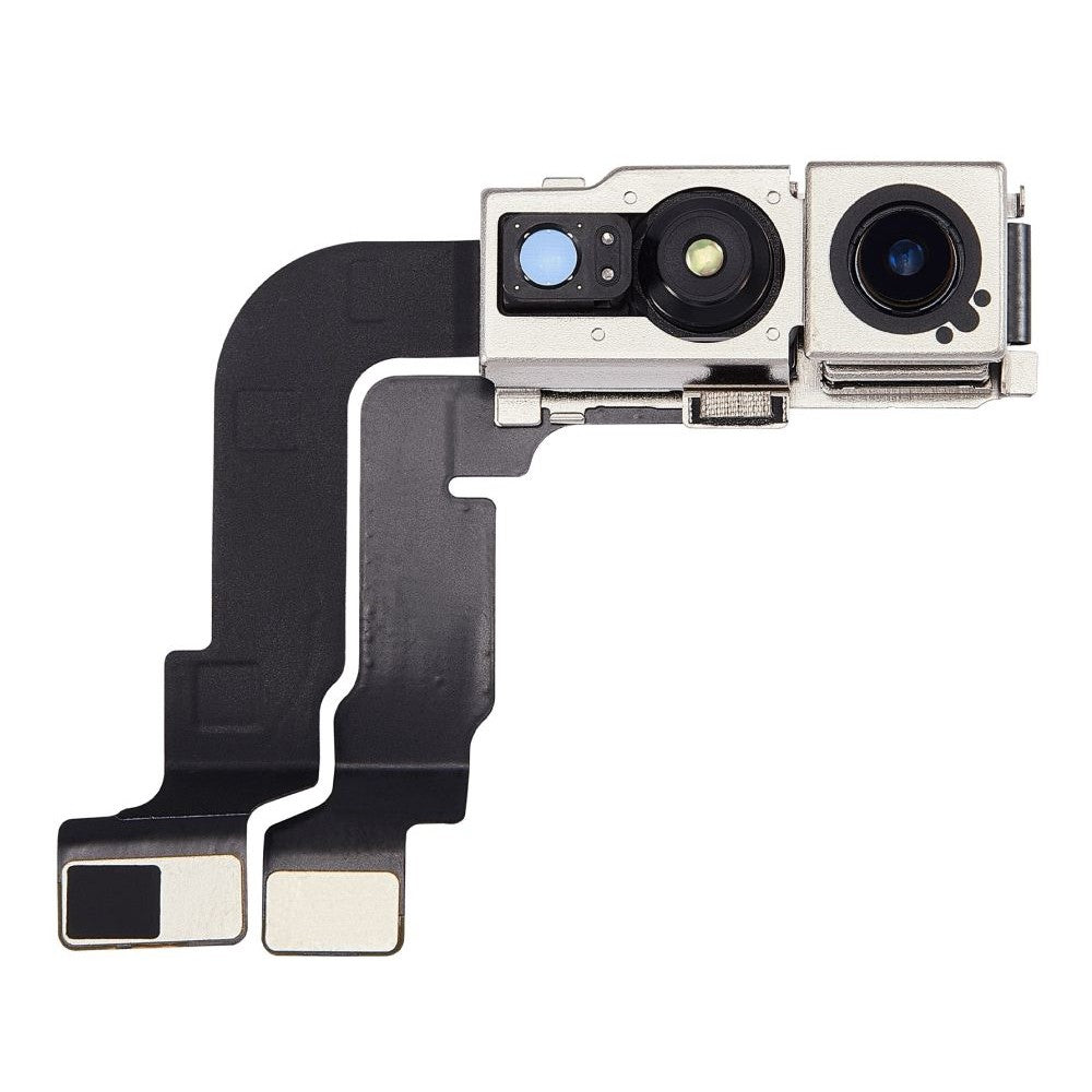 Replacement Front Camera for Apple iPhone 15 Pro (Selfie Camera)