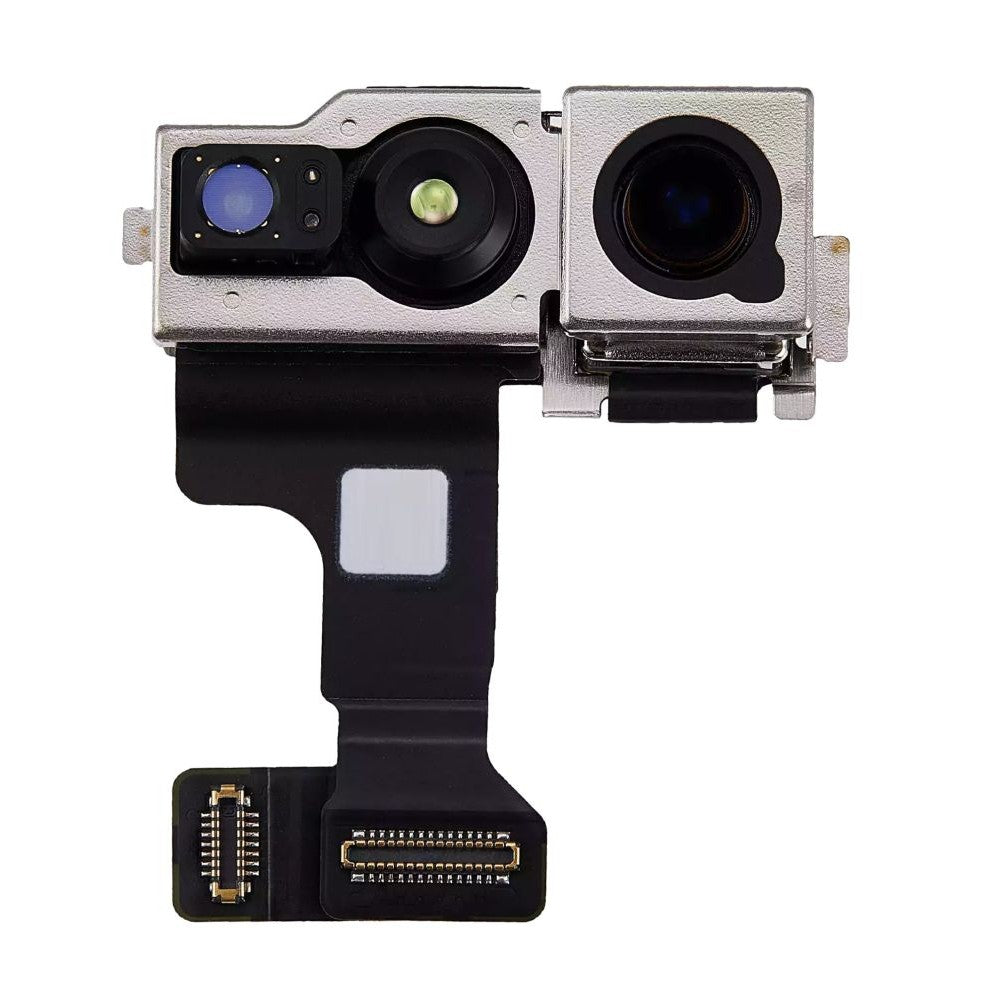 Replacement Front Camera for Apple iPhone 16 (Selfie Camera)