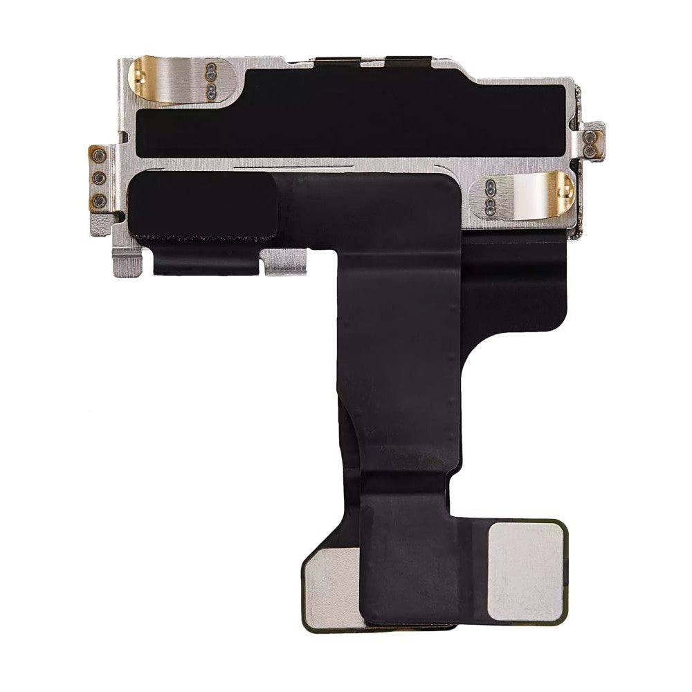 Replacement Front Camera for Apple iPhone 16 (Selfie Camera)