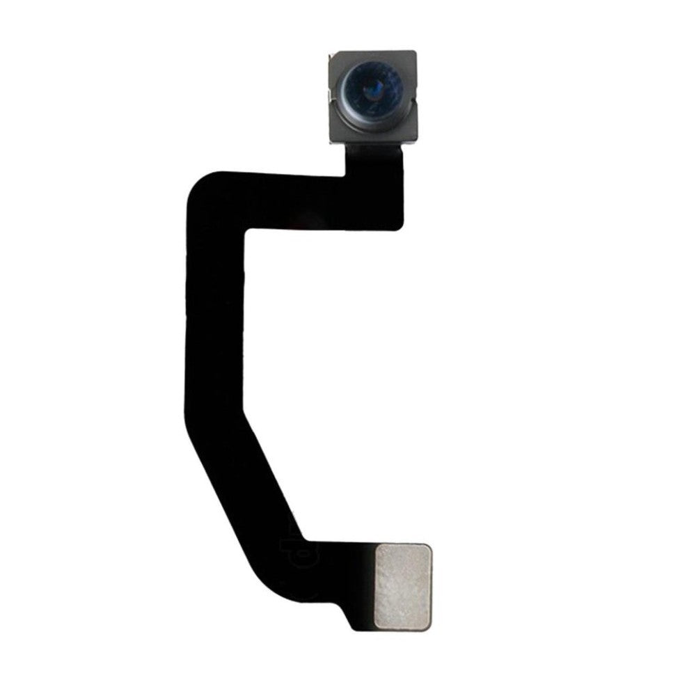 Replacement Front Camera for Apple iPhone 4s (Selfie Camera)