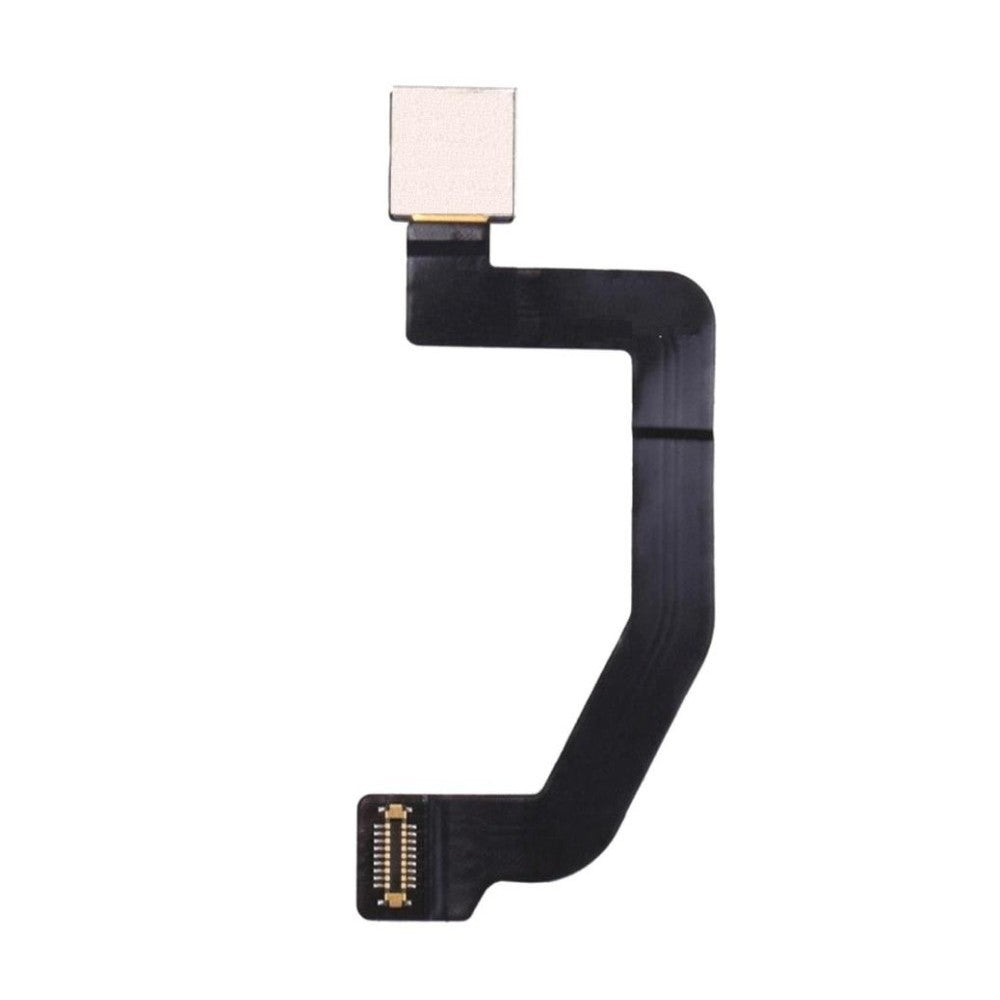 Replacement Front Camera for Apple iPhone 4s (Selfie Camera)
