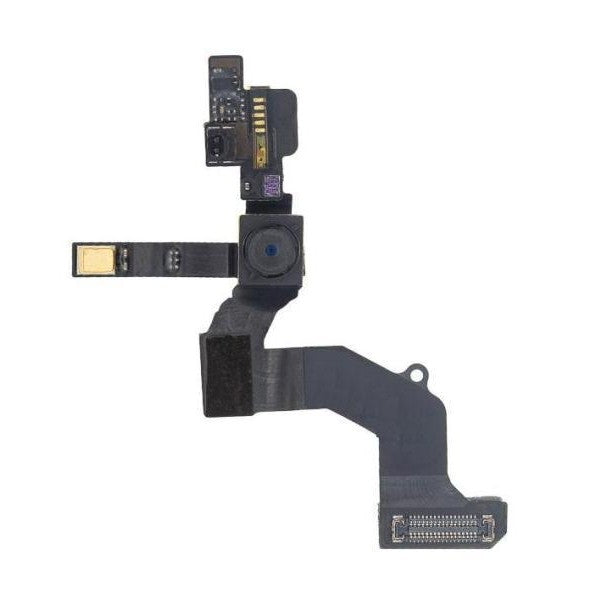 Replacement Front Camera for Apple iPhone 5 (Selfie Camera)