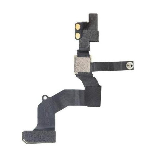 Replacement Front Camera for Apple iPhone 5 (Selfie Camera)
