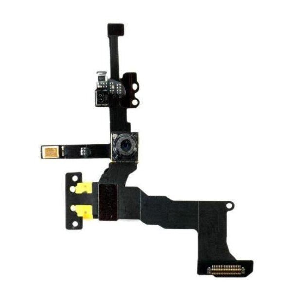 Replacement Front Camera for Apple iPhone 5s  (Selfie Camera)