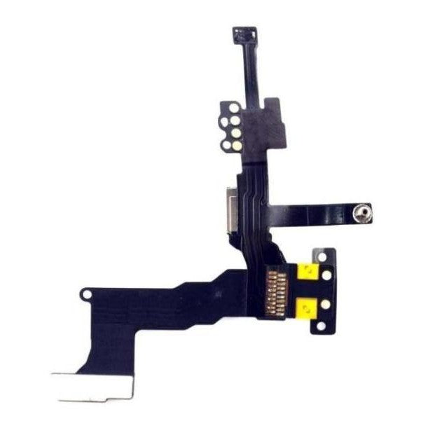 Replacement Front Camera for Apple iPhone 5s  (Selfie Camera)