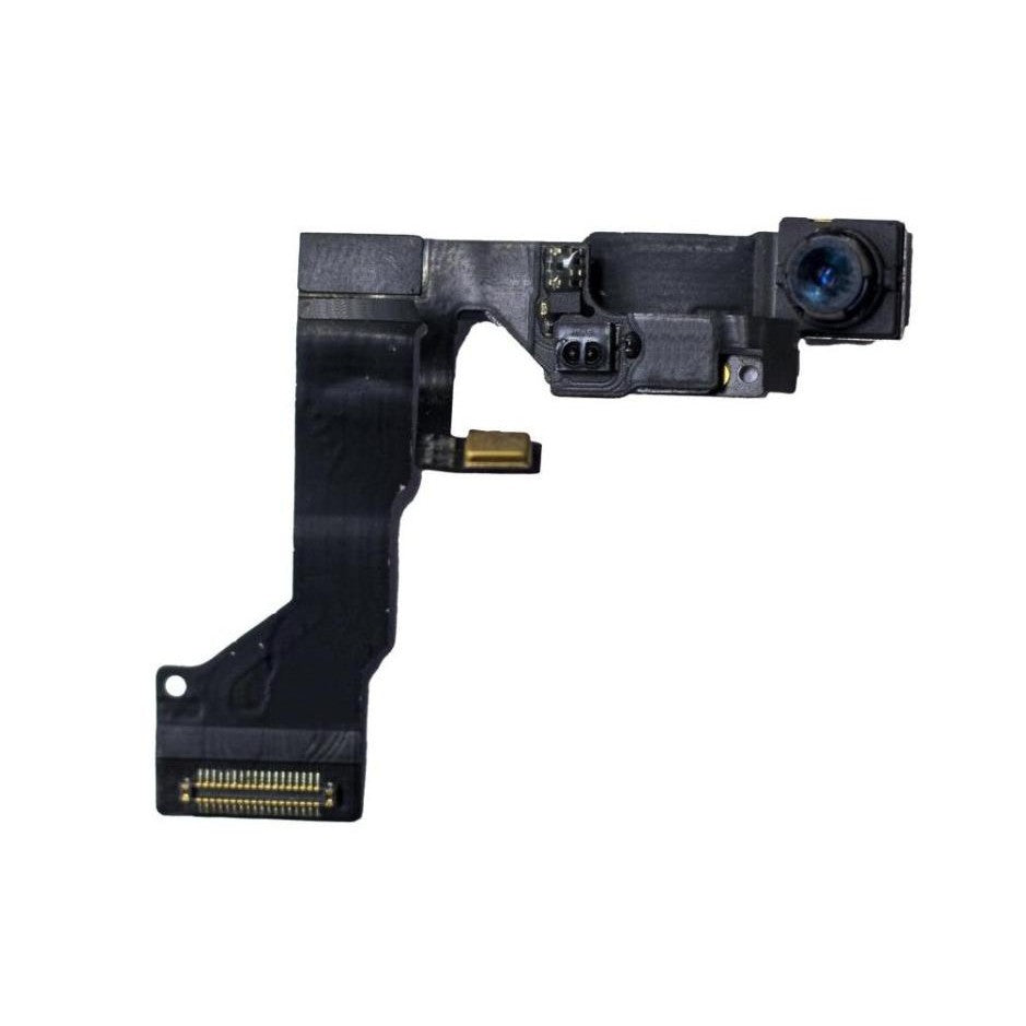 Replacement Front Camera for Apple iPhone 6s 128GB (Selfie Camera)