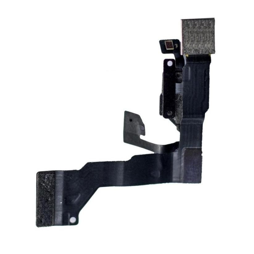Replacement Front Camera for Apple iPhone 6s 128GB (Selfie Camera)