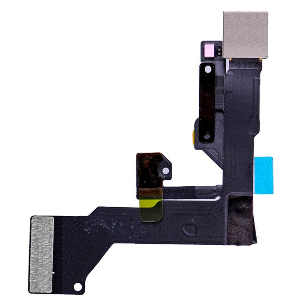Replacement Front Camera for Apple iPhone 6s (Selfie Camera)