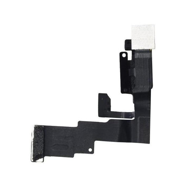 Replacement Front Camera for Apple iPhone 7 Plus 128GB (Selfie Camera)