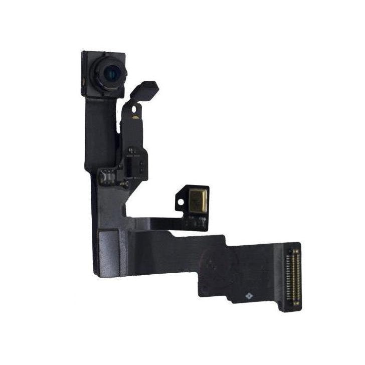 Replacement Front Camera for Apple iPhone 7 Plus 128GB (Selfie Camera)