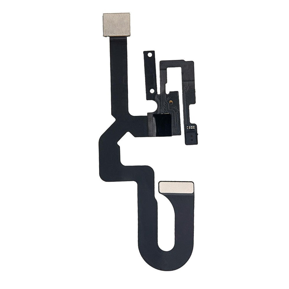 Replacement Front Camera for Apple iPhone 7 Plus (Selfie Camera)