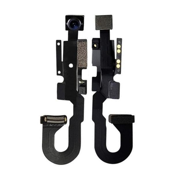 Replacement Front Camera for Apple iPhone 7 (Selfie Camera)