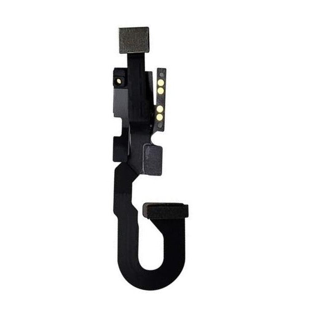 Replacement Front Camera for Apple iPhone 7 (Selfie Camera)
