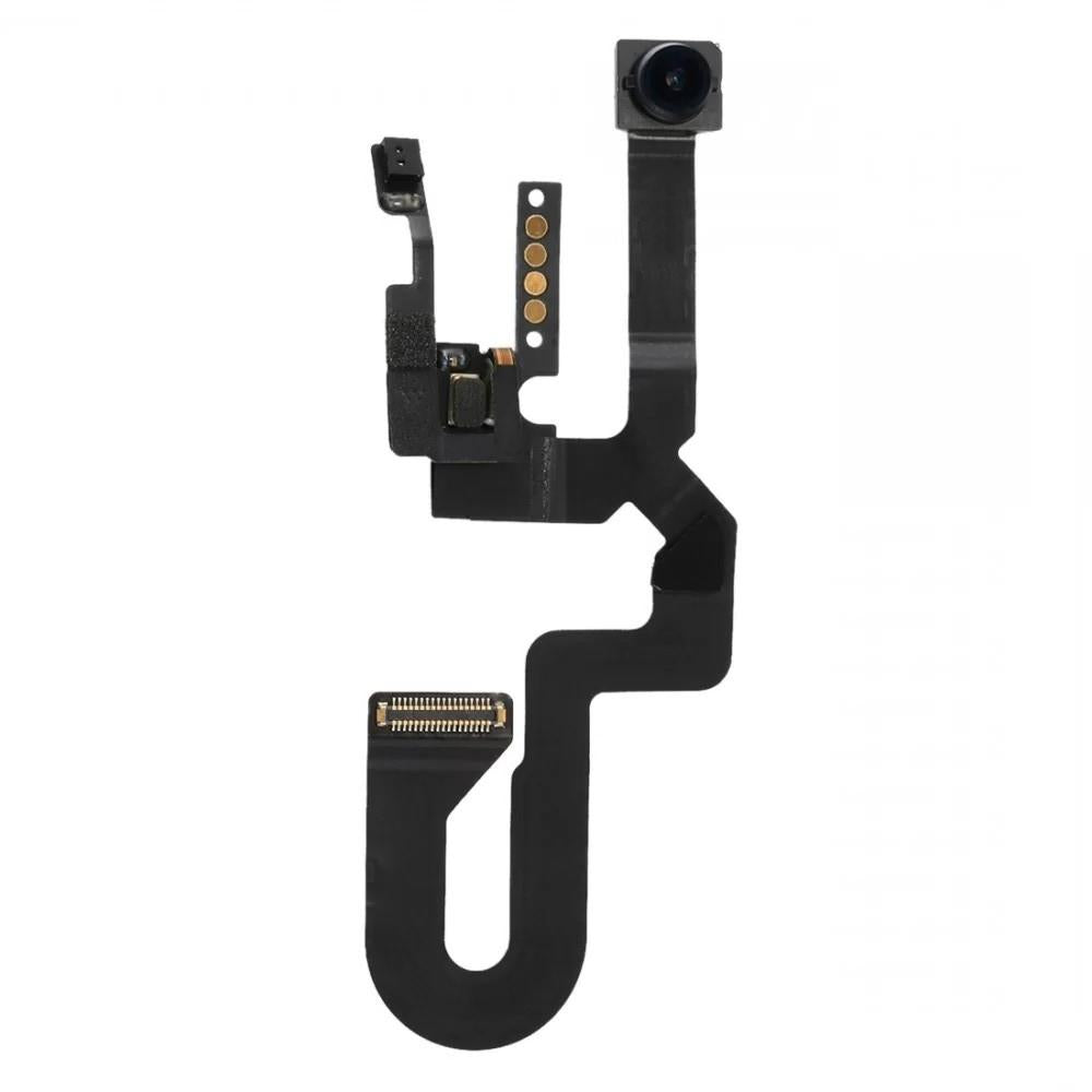 Replacement Front Camera for Apple iPhone 8 Plus (Selfie Camera)