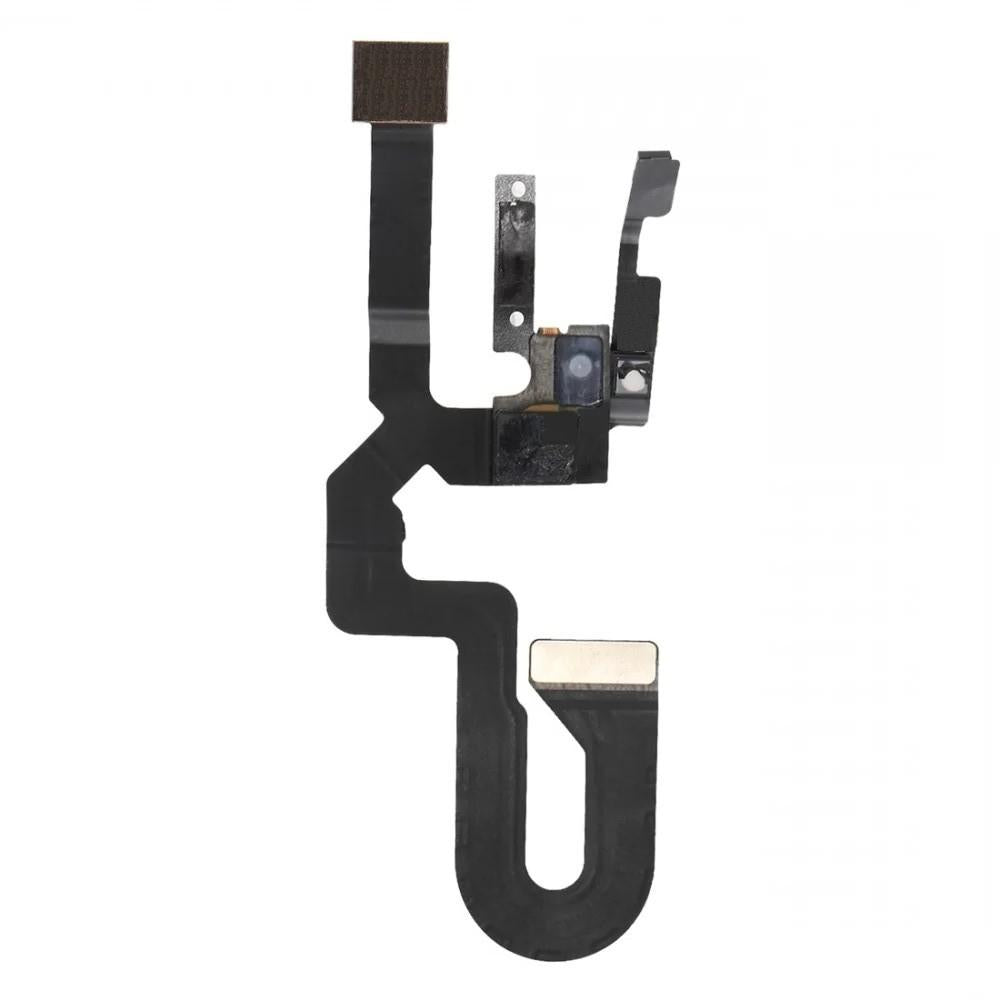 Replacement Front Camera for Apple iPhone 8 Plus (Selfie Camera)