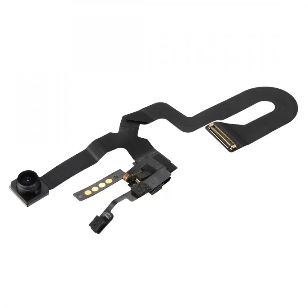 Replacement Front Camera for Apple iPhone 8 Plus (Selfie Camera)