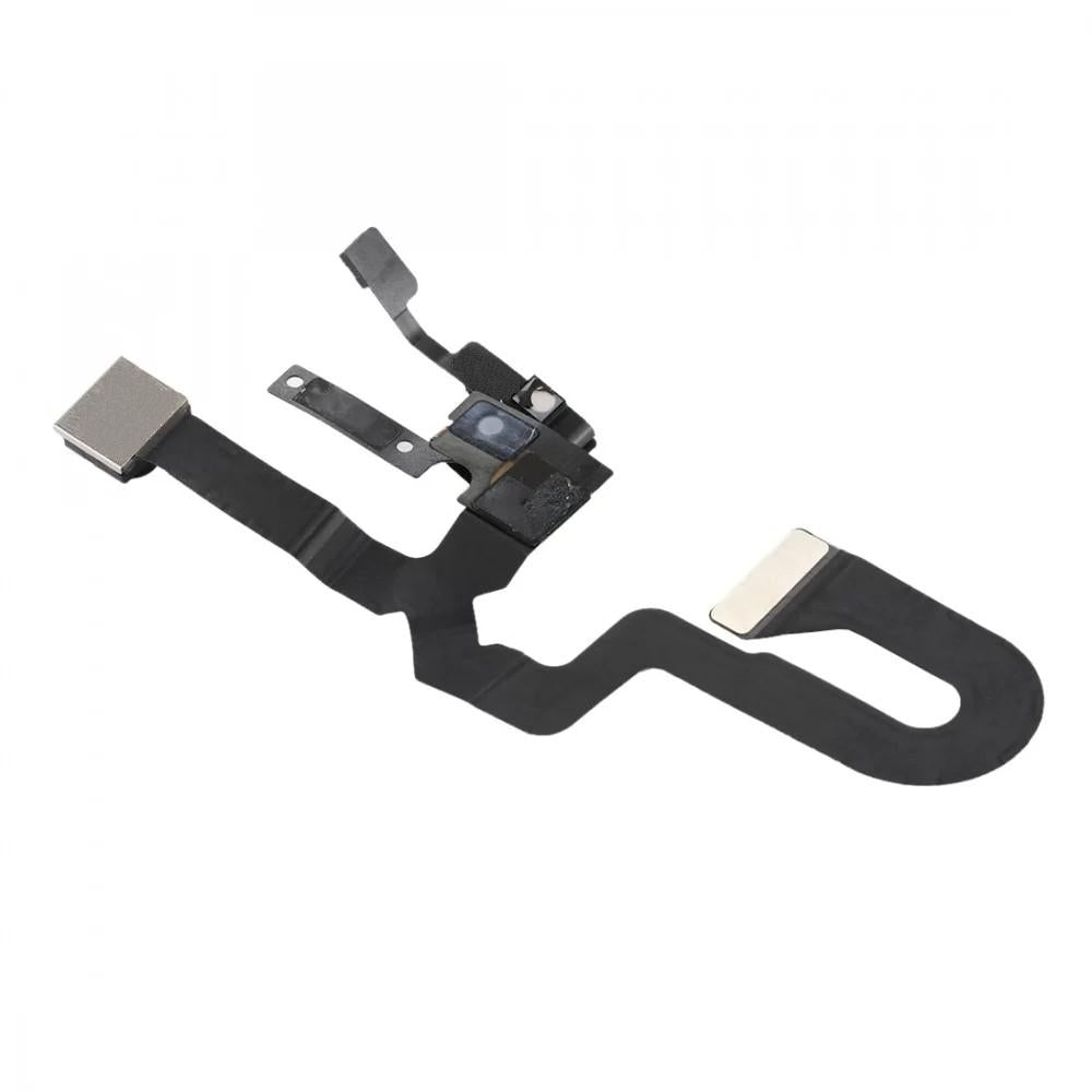 Replacement Front Camera for Apple iPhone 8 Plus (Selfie Camera)
