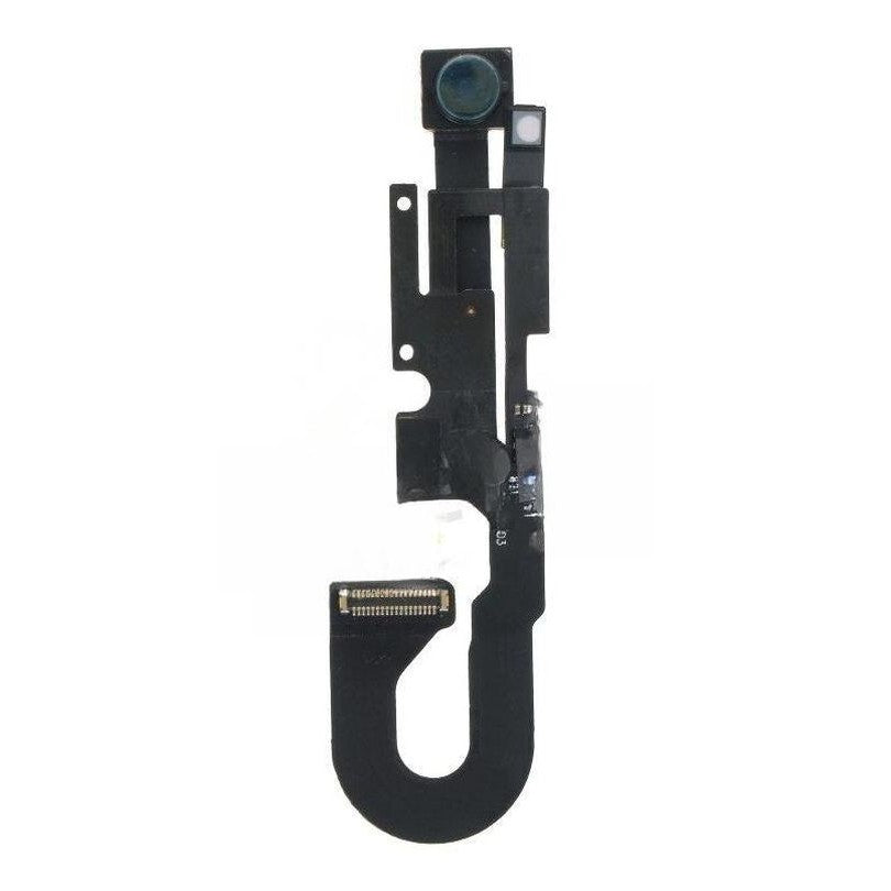 Replacement Front Camera for Apple iPhone SE 2020 (Selfie Camera)