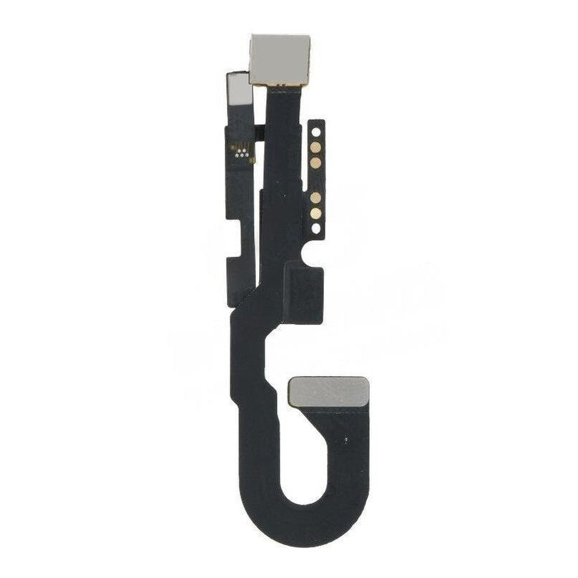 Replacement Front Camera for Apple iPhone SE 2020 (Selfie Camera)