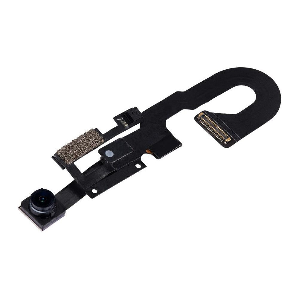 Replacement Front Camera for Apple iPhone SE 3rd Gen 2022 (Selfie Camera)