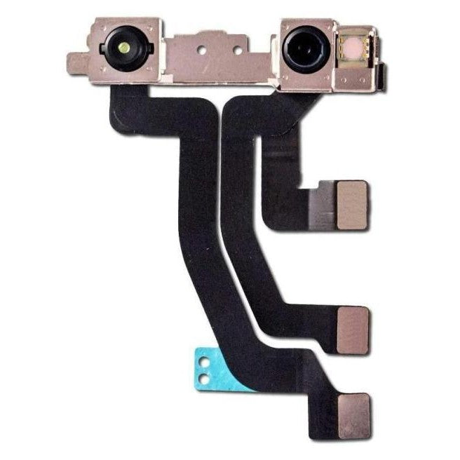 Replacement Front Camera for Apple iPhone X (Selfie Camera)