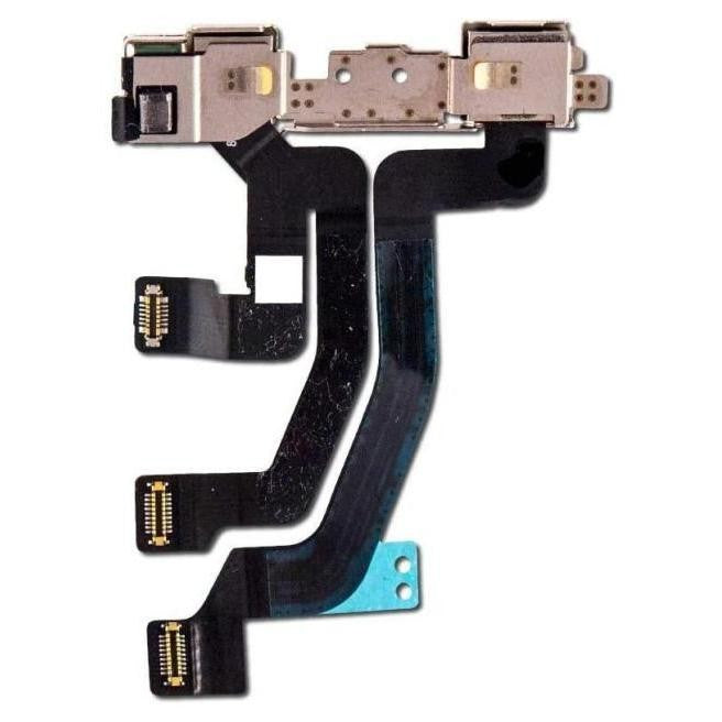 Replacement Front Camera for Apple iPhone X (Selfie Camera)