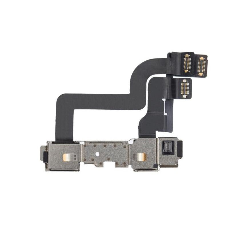 Replacement Front Camera for Apple iPhone XR (Selfie Camera)