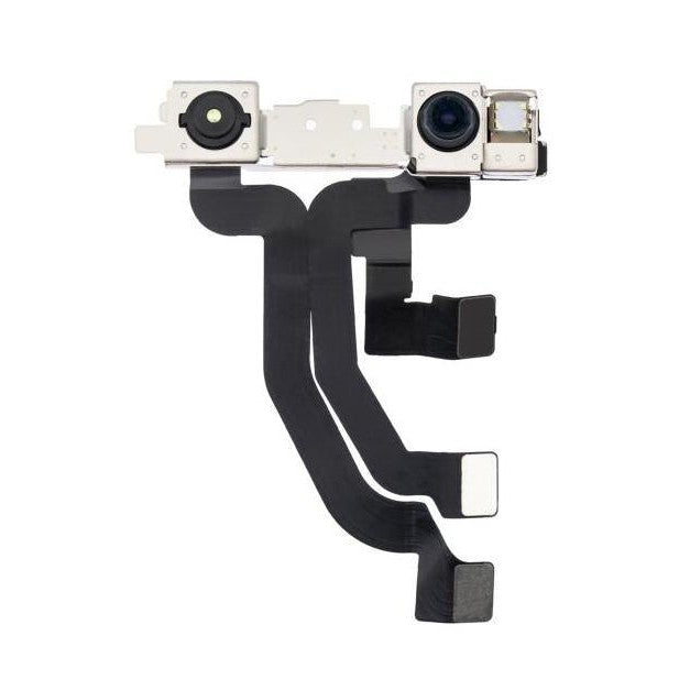 Replacement Front Camera for Apple iPhone XS (Selfie Camera)