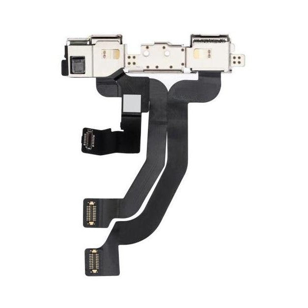 Replacement Front Camera for Apple iPhone XS (Selfie Camera)